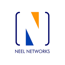 Web Development Company India