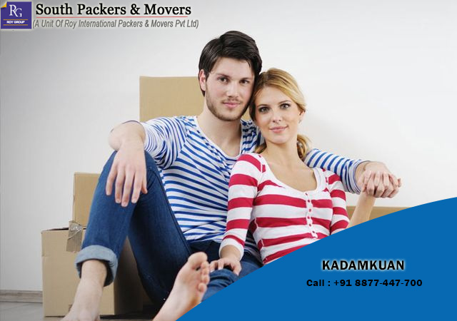 KadamKuan Packers and Movers|9471003741|South Packers and Movers in KadamKuan