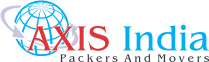 Packers and Movers in Sec 81 Gurgaon