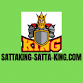 Satta King Live Result | Satta King 2021result | Sattaking | Satta King | Online Satta King