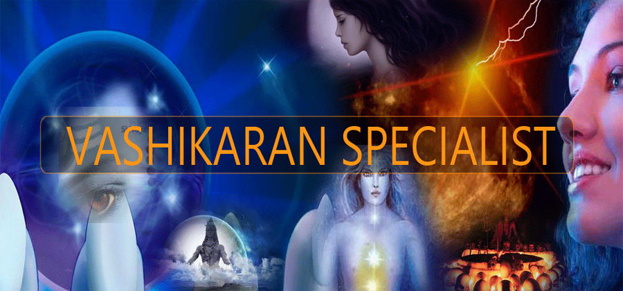 Love Problem Solutions | bestvashikaranbabaji