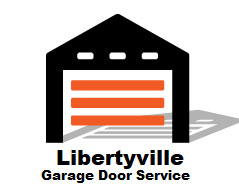 Libertyville Garage Door Service