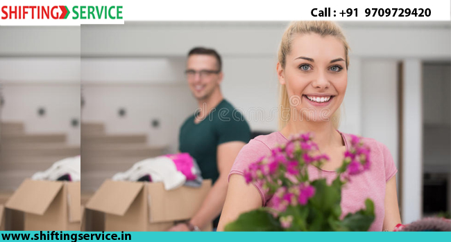 Top 10 packers movers in bokaro Shifting Services