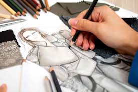 Best Fashion Colleges in Mumbai, India @Raffles Design
