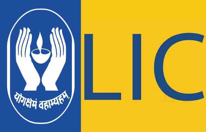 Become an LIC Agent in Noida – Join with Ravinder Singh