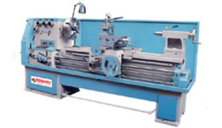 Leading Lathe Machine Manufacturers Delivering Precision, Reliability, and Performance