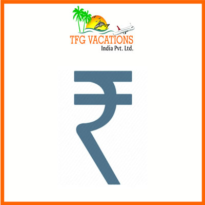 Now it is Perfect Way to Make good amount of Money!