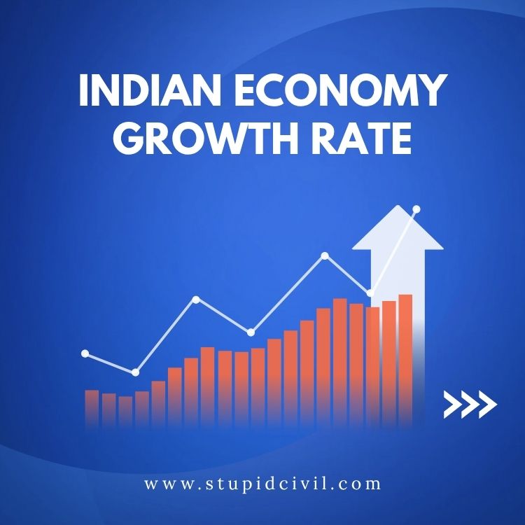 sector of indian economy