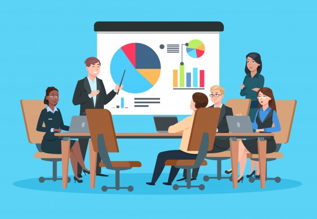 Top Hybrid Event Platform In India