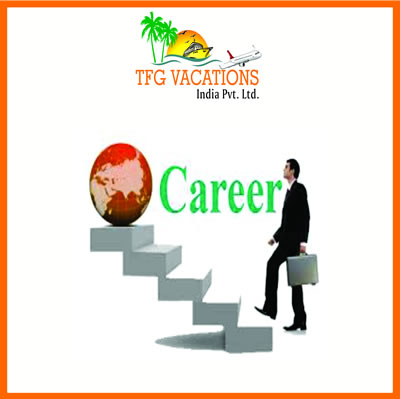 Make Good Money and Enjoy Short Work Hours