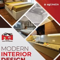 Interior Design Companies in Kurnool | Ananya Group of Interiors