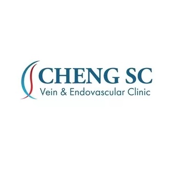Cheng SC Veins and Endovascular