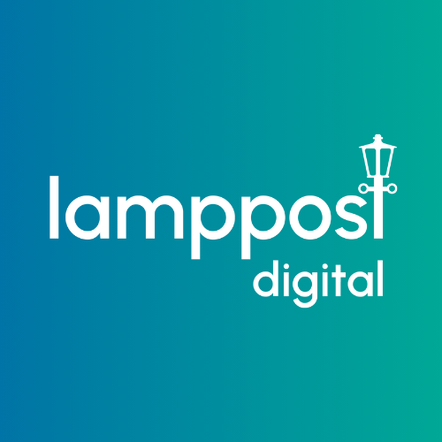 Best Digital Marketing Agency in Tiruchirappalli for Business Growth | Lamppost Digital