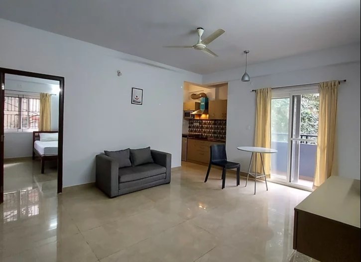 Flat For Sale In Noida: A Comfortable Home in a Prime Area