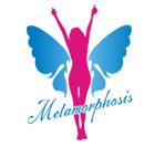 Best Skin And Hair Specialist In Mulund - Metamorphosis Clinic