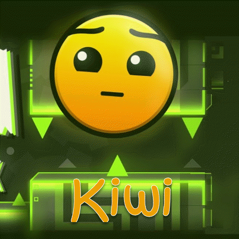 geometry dash subzero