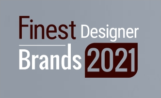 Finestdesignerbrands2021.com - Support@finestdesignerbrands2021.com