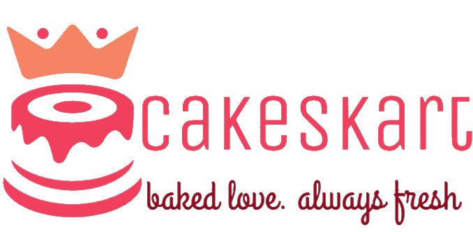 CakesKart