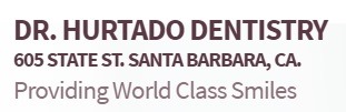 Dr Hurtado Invisalign Santa Barbara