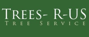 Trees-R-US Tree Removal