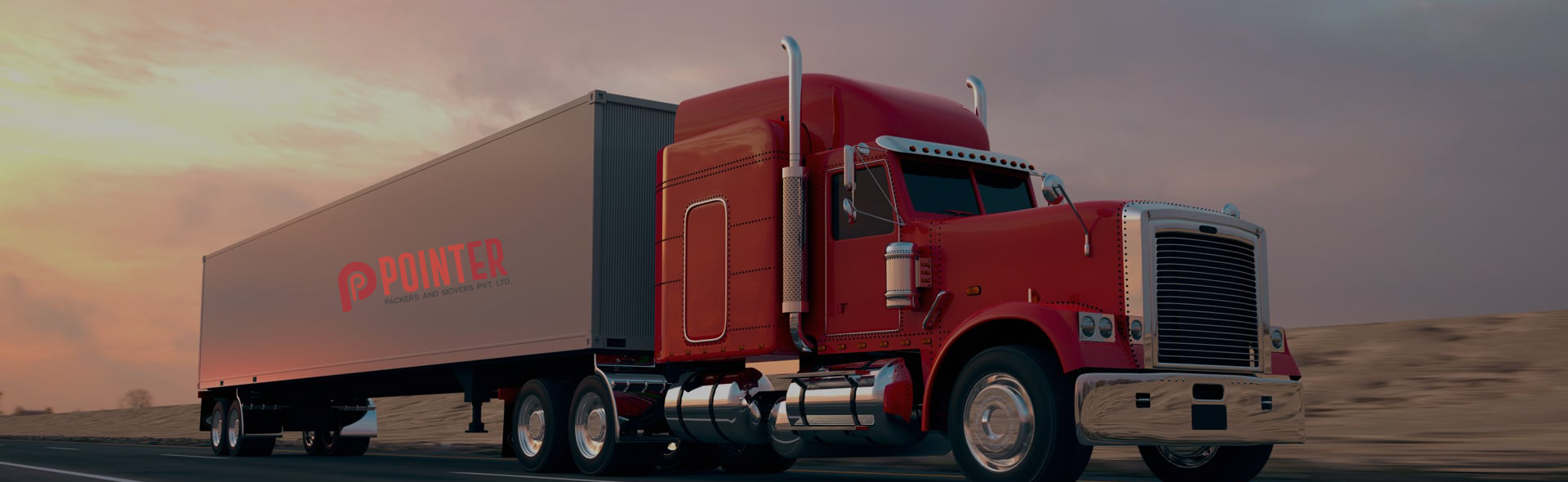 Office Shifting Services in Ghaziabad