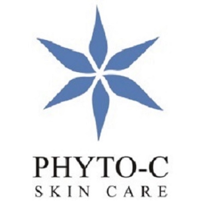 Phyto-C Skin Care
