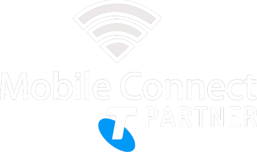 Premium quality mobile repair service in Brisbane