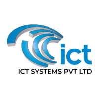 Best Accounting Software In Pakistan