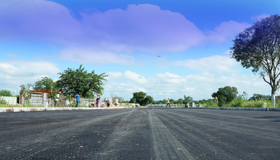 Where to Find Affordable Plots Near Kompally Without Compromising on Amenities
