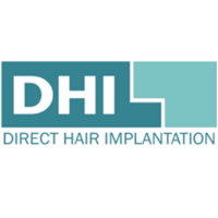 Are you looking for the best Hair Transplant Clinic in Gurgaon?