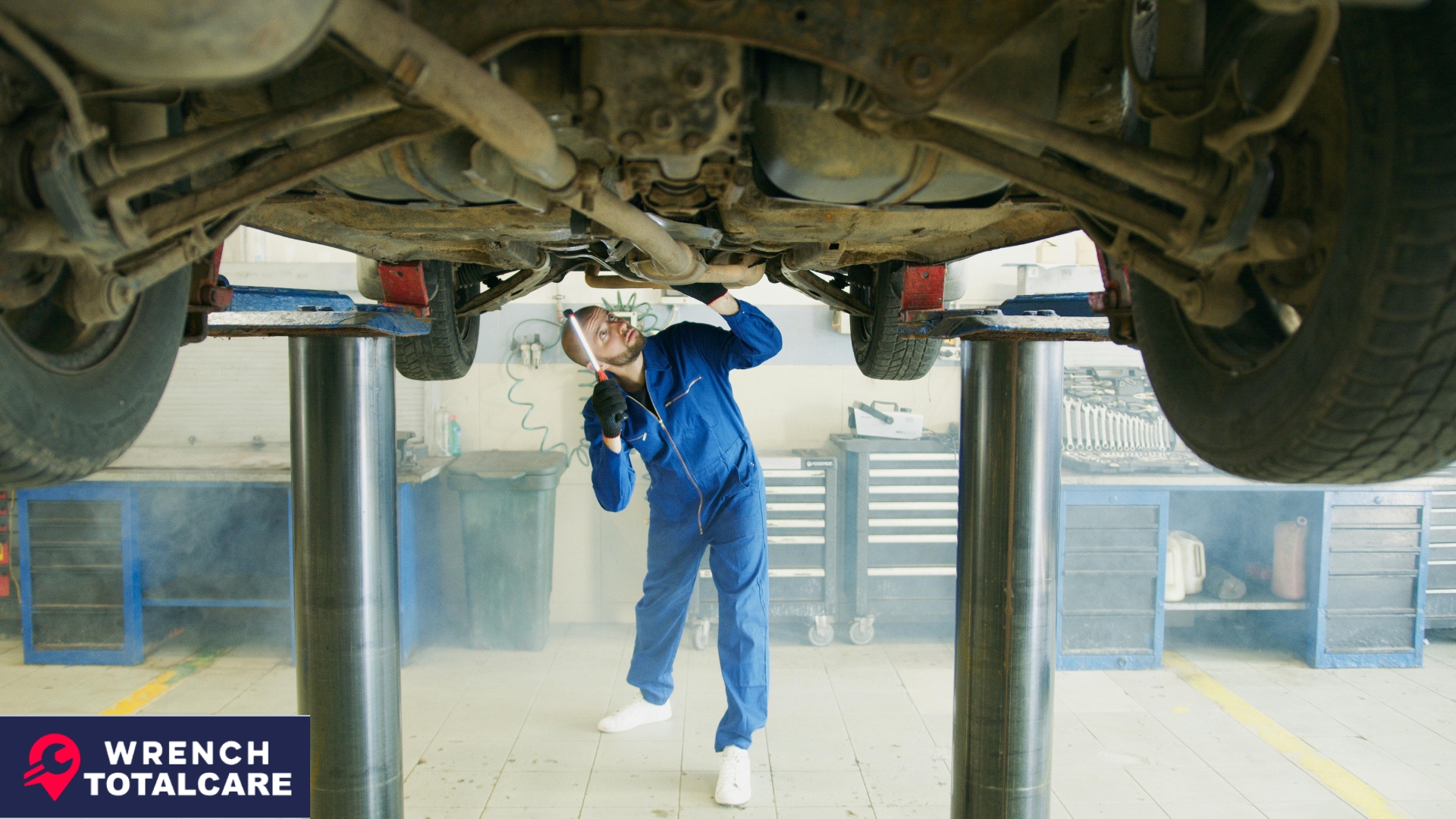 Looking for convenient mobile car maintenance near me?