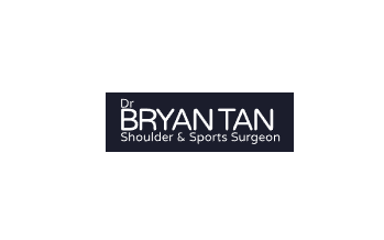 Bryan Tan Novena Pte Ltd