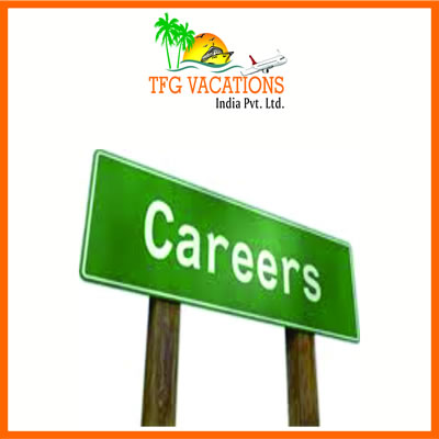 Online Home Based Job