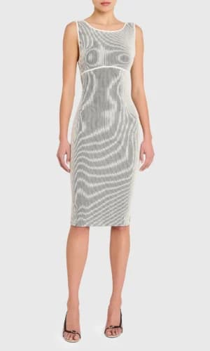 Habebe Couture features exclusive pieces from Aliava