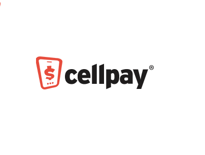 Cellpay: Online Mobile Recharge | Cell Phone Refills | Prepaid Bill | Payment Center