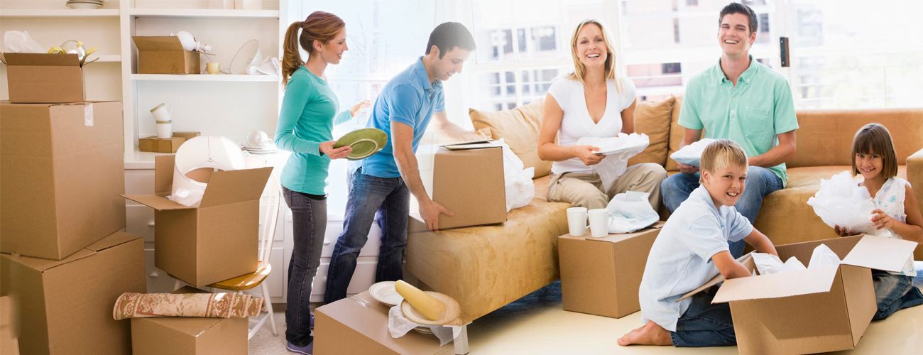 Home Shifting Services in Delhi transportation of good and parcels professional approach.