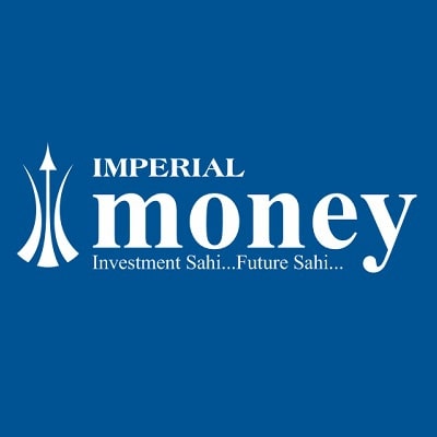 Top financial planner in Pune