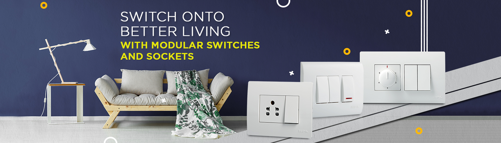 Best Electrical manufacturers -HPL Electric (+91-11-23234411)