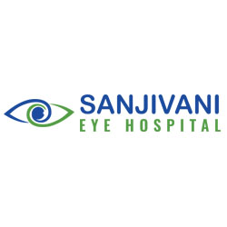 Best Eye Hospital in Rajasthan, Best Eye Hospital in Jaipur, Eye Hospital in Udaipur, Best Eye Hospital in Kota, Eye Hospital in Ajmer