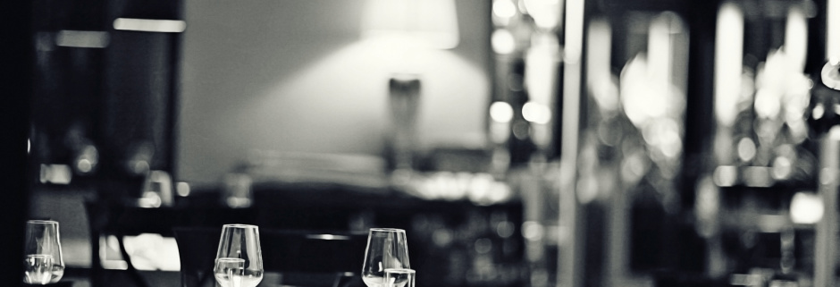 Restaurant Training in US | Restaurant Staff Training | Goliath Consulting Group