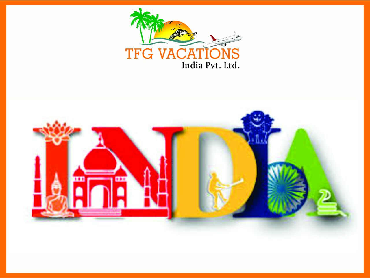 Online Marketing Work Online Jobs From TFG Vacations Pvt. Ltd.