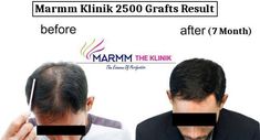 Marmm Klinik