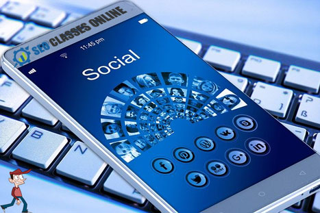 Seo company in Bihar | Seo company in Patna | Best Seo company In Patna | 222