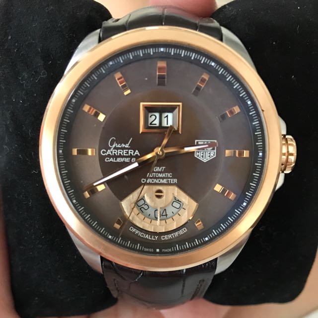 fake watches in india