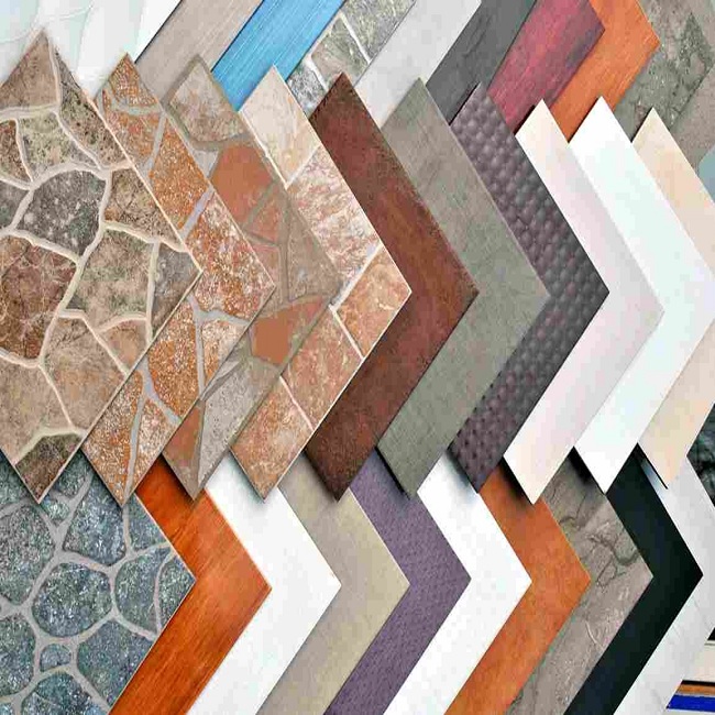 Marble supplier in Jaipur