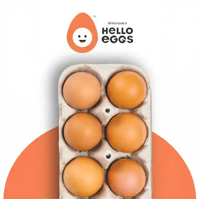 Brown Eggs With DHA: A Complete Guide to Their Nutritional Advantages