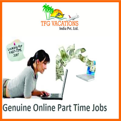 Freelancer,Part time,Online Marketing,Online Marketing Executive