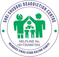 Nasha Mukti Kendra Raipur | Raipur Rehabilitation Center | Rehabilitation Center in Raipur
