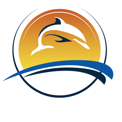 Bay Fishing in South Padre Island | Breakaway Cruises