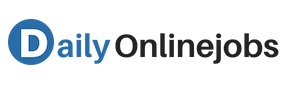 We Are Hiring For Online Business